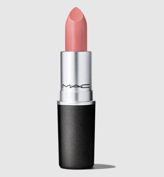MAC Cosmetics Губная помада Satin Lipstick оттенок Faux / Мак M.A.C ...