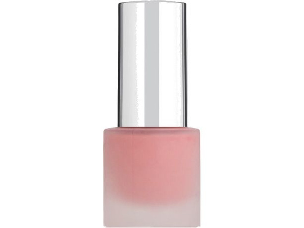 Лак для ногтей Yllozure Glamour matte - купить с доставкой по выгодным ...