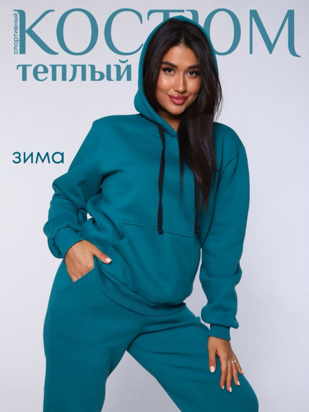 Clostilbegyt ��������� ��������: ����.