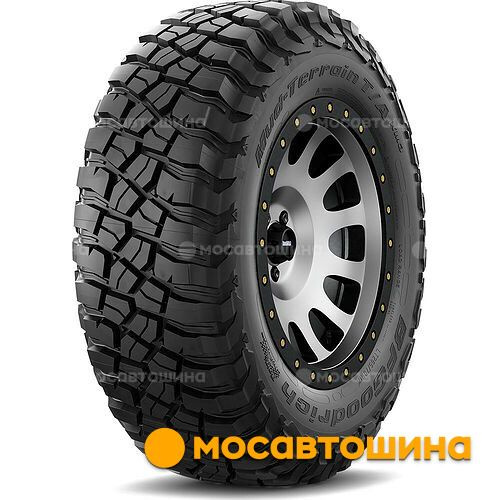 Шины для легковых автомобилей BFGoodrich 305/70 16 Лето Нешипованные ...