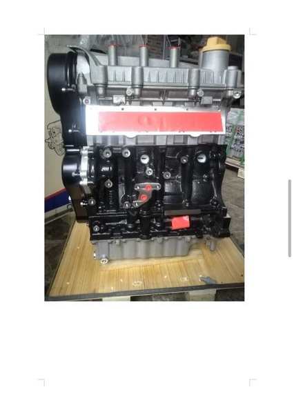Двигатель CHERY TIGO,Вортекс эстина,CHERY фора 1.6,1.8,2.0 sqr481fc ...