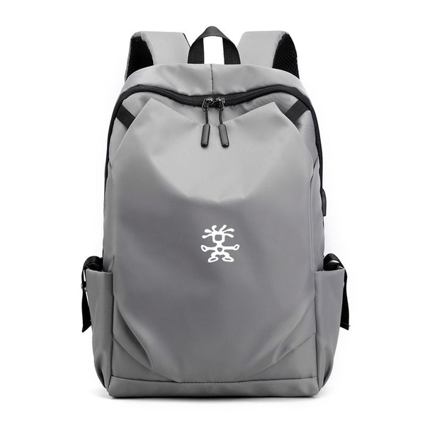 Рюкзак CRUMPLER - купить с доставкой по выгодным ценам в интернет ...