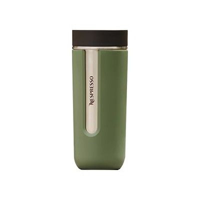 Nespresso Термокружка, 0.540 л - купить с доставкой по выгодным ценам в ...