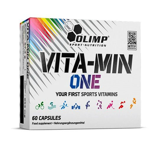 Olimp vita min one. Olimp vita min one. Olimp vita min one. Olimp gold vita-min anti-ox super sport, 60 капс. Олимп витамины.