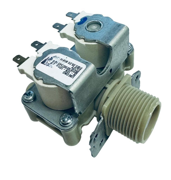 Впускной клапан для стиральной машины LG 5220FR2067J DC 12V - купить с ...