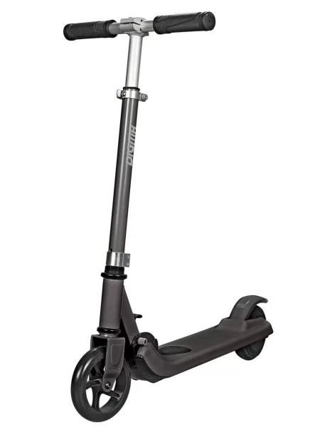 Электросамокат Digma Mini Lite - купить по выгодной цене в интернет ...