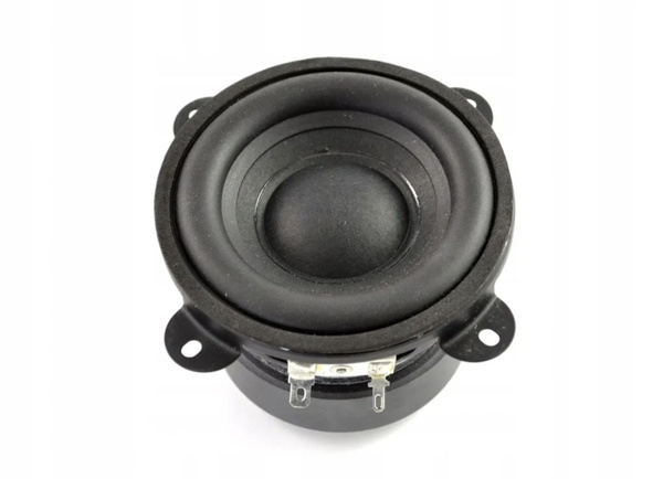 Динамик низкочастотный Harman Kardon go play+ - купить с доставкой по ...