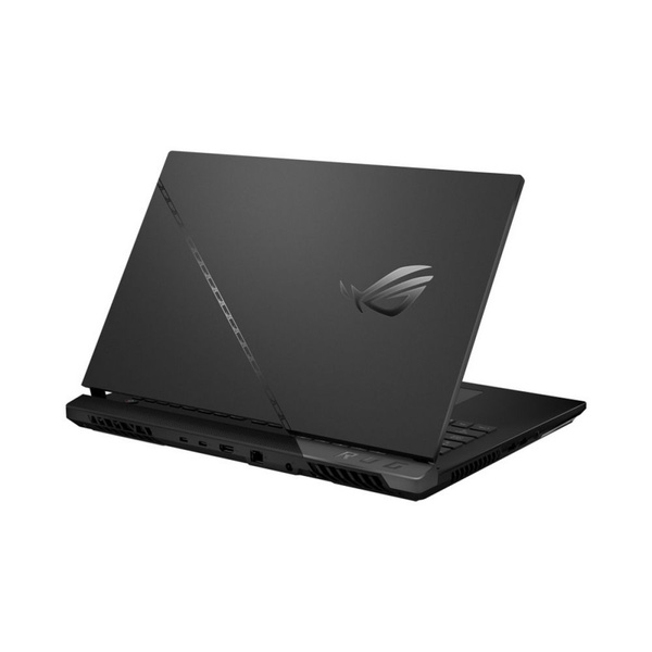Ноутбук ASUS ROG Strix SCAR 17 G733PY-LL002 IPS, 2560x1440, 240h ...