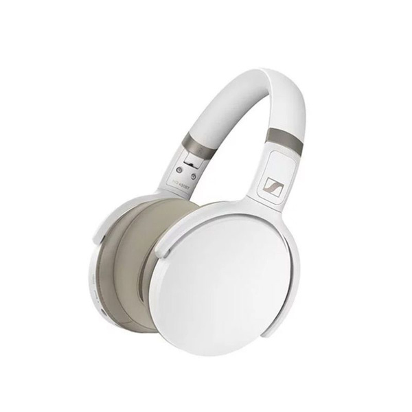 Наушники Вкладыши Sennheiser HD - купить по доступным ценам в интернет ...