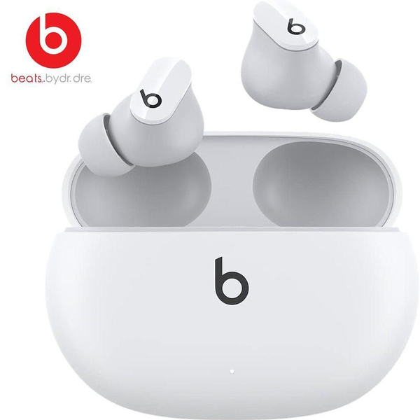 Bluetooth-гарнитура Beats Studio Buds - купить по выгодной цене в ...