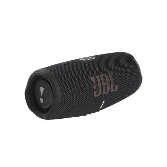 MP3-плеер JBL Charge 5, без диска купить по выгодной цене в интернет ...
