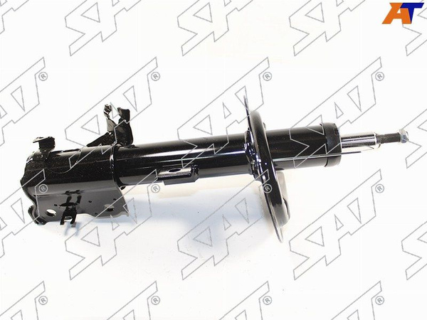 Стойка передняя Nissan March 92-02 / Cube 98-02 (Справа)