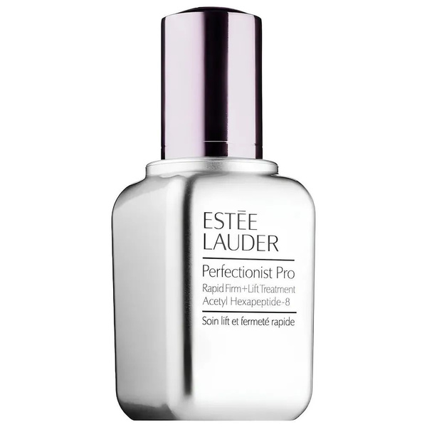 Estee Lauder Сыворотка для лица Питание, 50 мл - купить с доставкой по ...