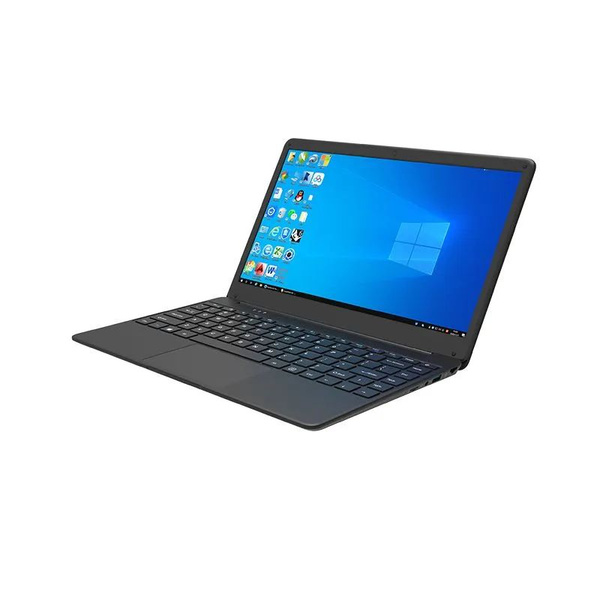 Игровой ноутбук Aismart N1411L（Продажи в России.）（ "Русскоязычный ...
