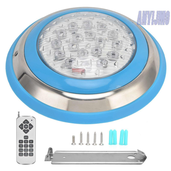 Подводный свет-BFANYIJMO 2024 -jua - купить с доставкой по выгодным ...