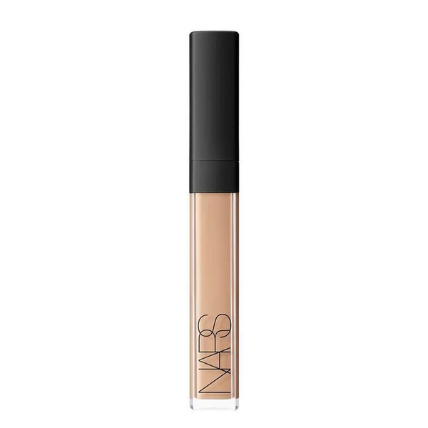 NARS Консилер-крем, Custard - купить с доставкой по выгодным ценам в ...