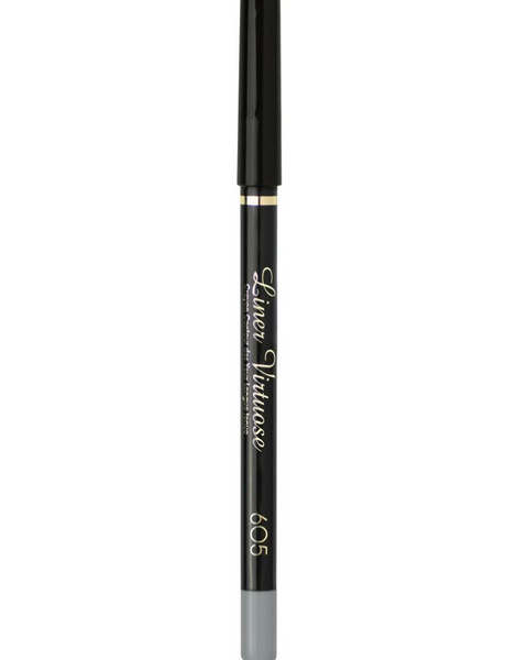 Vivienne Sabo Карандаш для глаз устойчивый гелевый Liner Virtuose тон ...