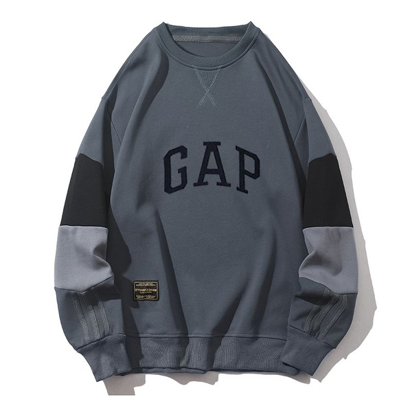 Худи GAP - купить с доставкой по выгодным ценам в интернет-магазине ...