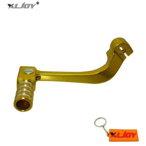 125cc X Pro Venom Boom Vader 125 Grom 125cc-x-pro-venom-boom-vader-125-grom