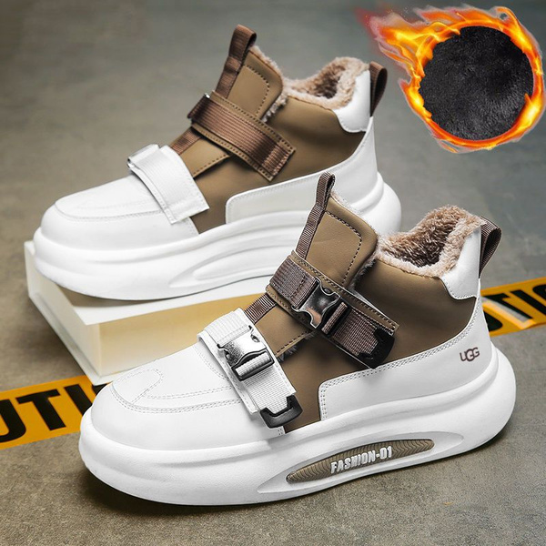Кроссовки UGG - купить с доставкой по выгодным ценам в интернет ...