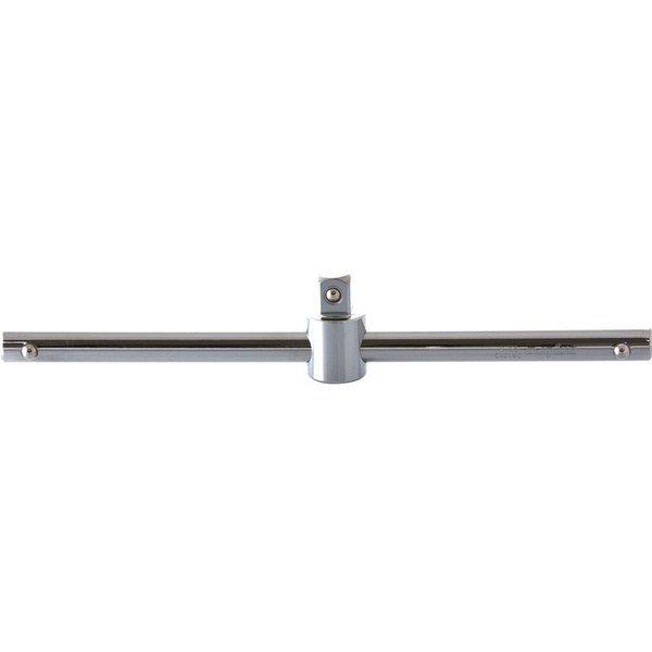 Вороток т-образный 1/2" 250 мм Ombra 261212 (1 шт) - купить с доставкой ...