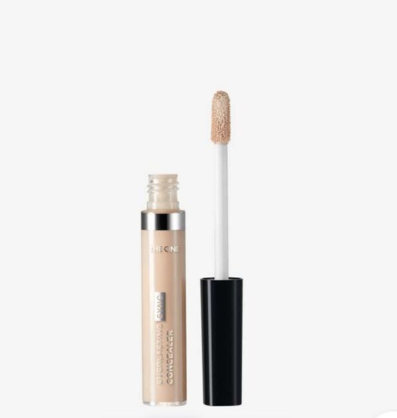 Oriflame Адаптивный консилер THE ONE (естественный беж) - купить с ...
