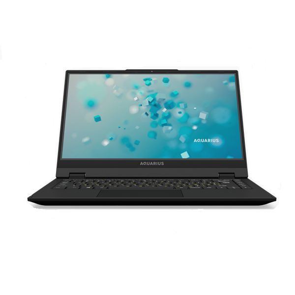 Ноутбук AQUARIUS QCN-NS4831M3218Q125E90NT2NNNN2, черный купить по ...