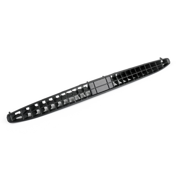 Решетка воздуховода приборной панели для Vw Jetta 4 Mk4 Bora 1998-2005 ...