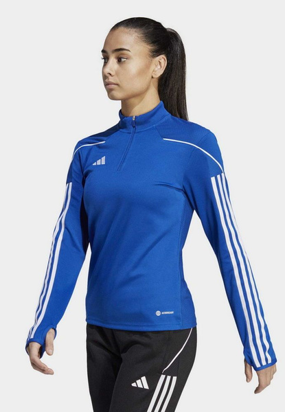 Лонгслив adidas - купить с доставкой по выгодным ценам в интернет ...