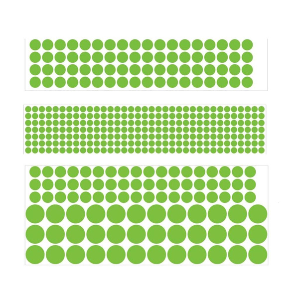 Декольная бумага - купить с доставкой по выгодным ценам в интернет ...