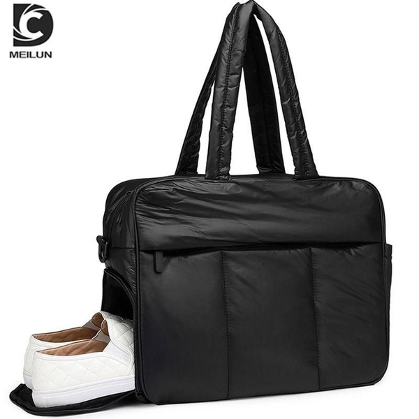 Сумка на плечо кросс-боди DC.Meilun - купить с доставкой по выгодным ...