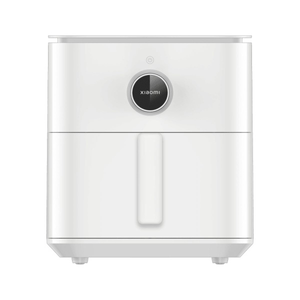 Аэрогриль Xiaomi Smart Air Fryer 6.5L, X47710, покрытие Антипригарное ...