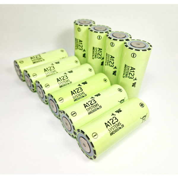 10 LiFePO4 A123 ANR26650M1 B 65 3 3 3 6 10-lifepo4-a123-anr26650m1-b-65-3-3-3-6