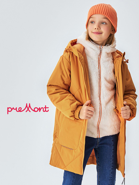 Куртка Premont - купить с доставкой по выгодным ценам в интернет ...