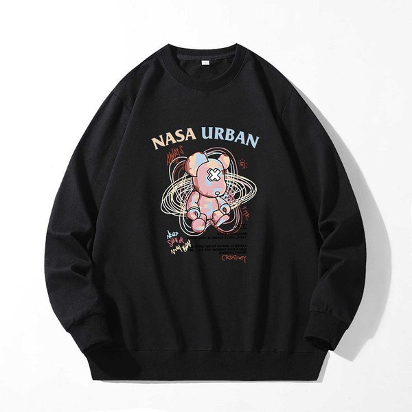 Свитшот Яндекс - купить с доставкой по выгодным ценам в интернет ...