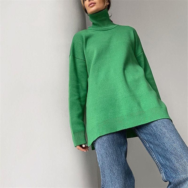 Водолазка Uniqlo - купить с доставкой по выгодным ценам в интернет ...