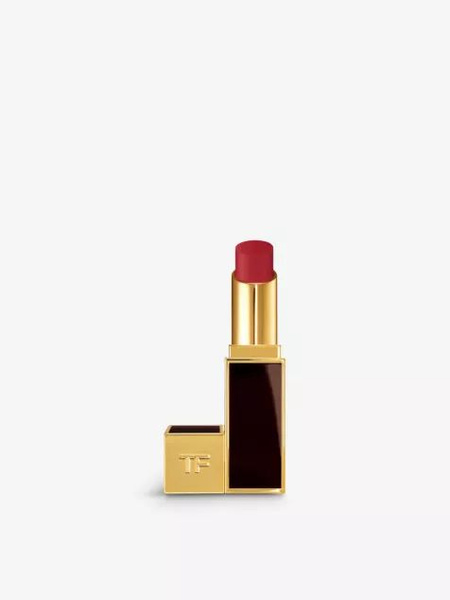 Помада для губ Tom Ford Satin Matte Lip Colour (92 Charmed) - купить с ...