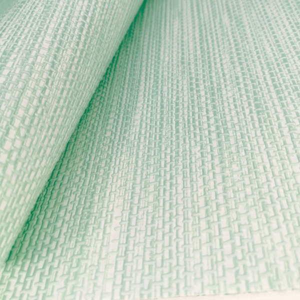 Обои АНТИВАНДАЛЬНЫЕ, МОЖНО КРАСИТЬ, однотонные, без подбора рисунка ...