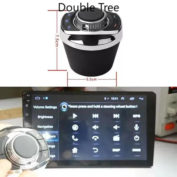 Навигатор Double Tree Double Tree-o-113 - купить по низкой цене в ...