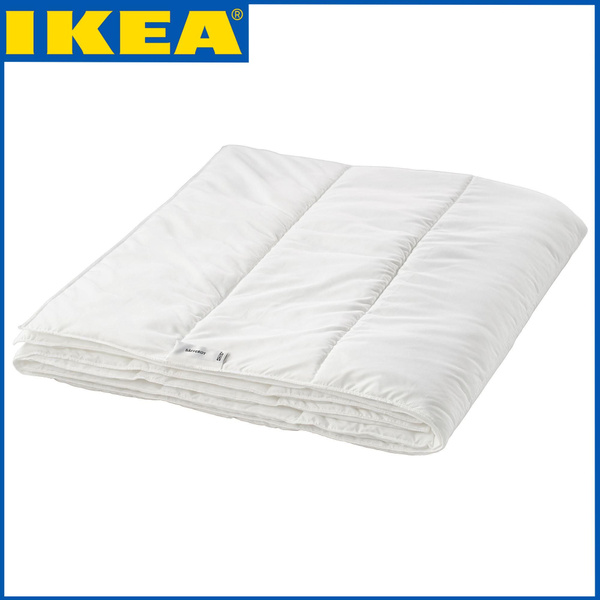 Одеяло IKEA икеа/ikea/подарок/рождество/новый год/день рождения ...
