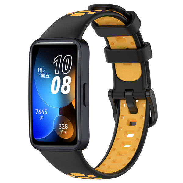 Huawei band 9 Ozon