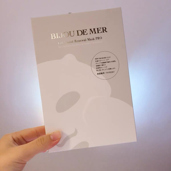 DIREIA Маска косметическая Питание - купить с доставкой по выгодным ...