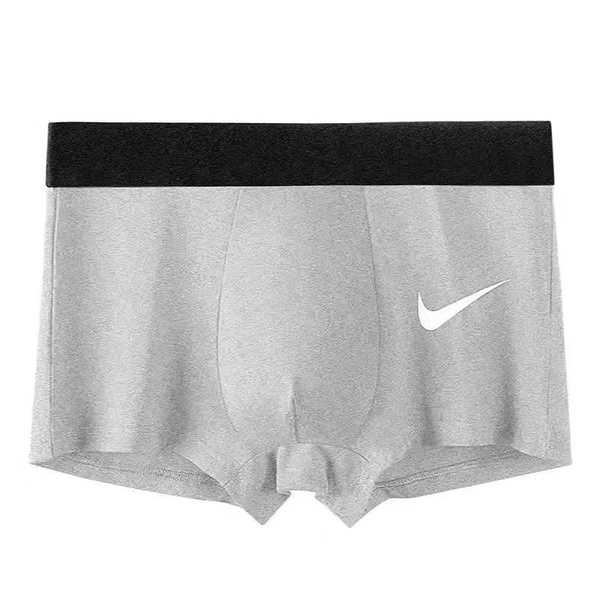 Трусы брифы Nike, 1 шт - купить с доставкой по выгодным ценам в ...