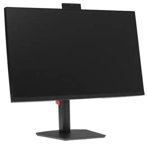 Монитор DEXP DQ27H1UC 27" - купить по выгодной цене в интернет-магазине ...