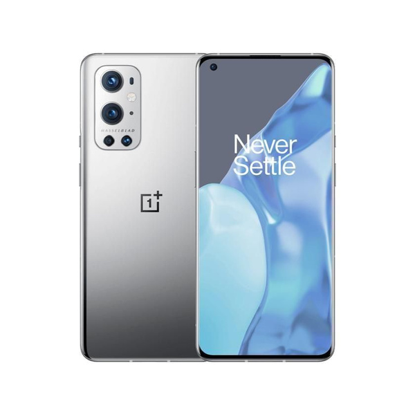 Смартфон OnePlus 9 Pro глобальная версия - купить по выгодной цене в ...