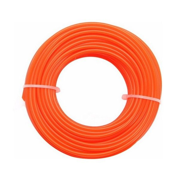 Леска Для Триммера Штиль 2.4 Мм Купить