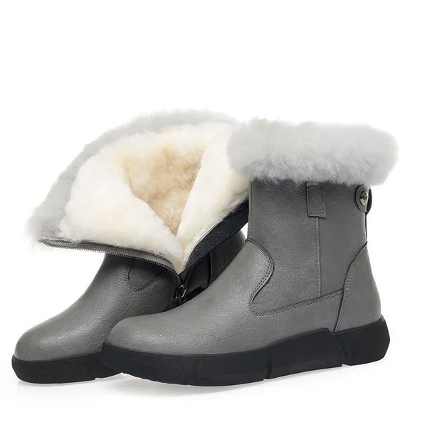 Полуботинки Hush Puppies - купить с доставкой по выгодным ценам в ...