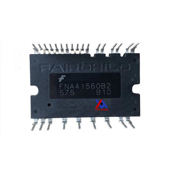 Spm26 Plug Module 1 шт FNA41560B2 FNA41560 SPM26-AA-line модуль IGBT, - купить с ...