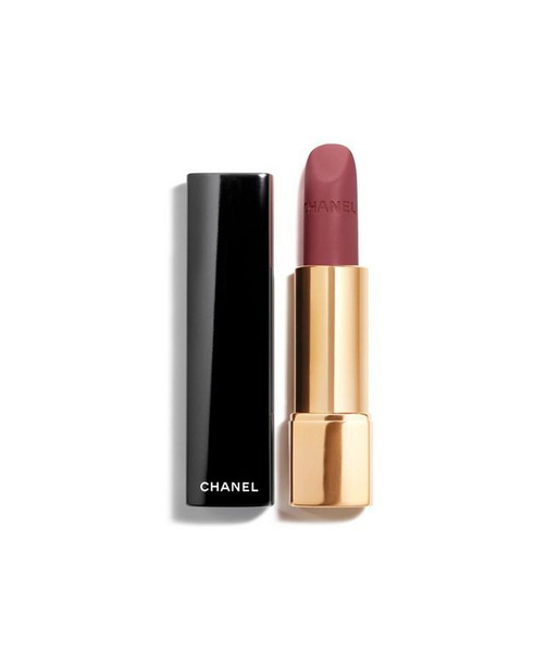 CHANEL ROUGE ALLURE VELVET Помада для губ - купить с доставкой по ...