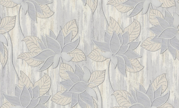 Обои флизелиновые 1.06 Wall Decor 70337-42 Обои/фотообои на стену ...